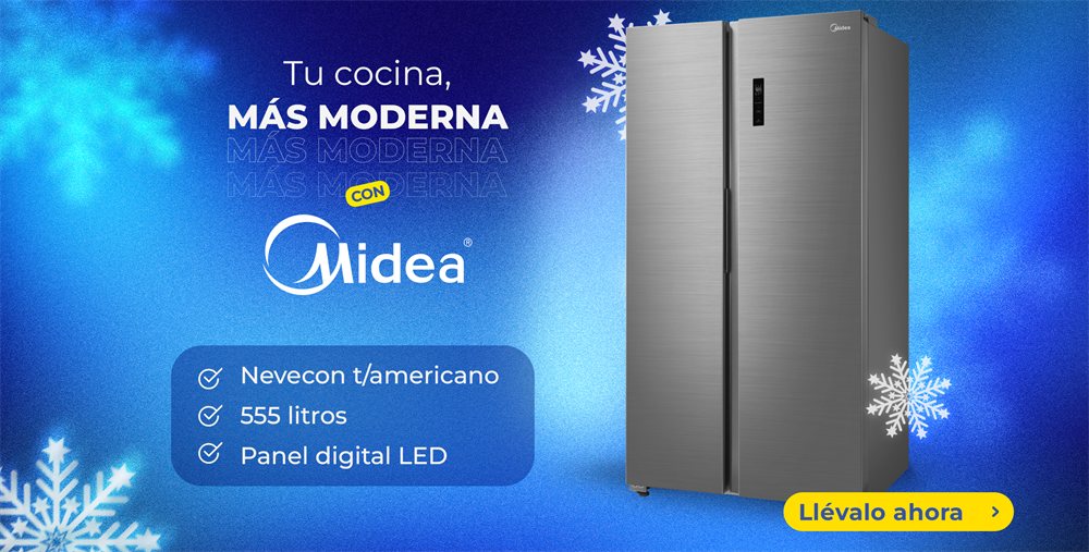 Promoción 3